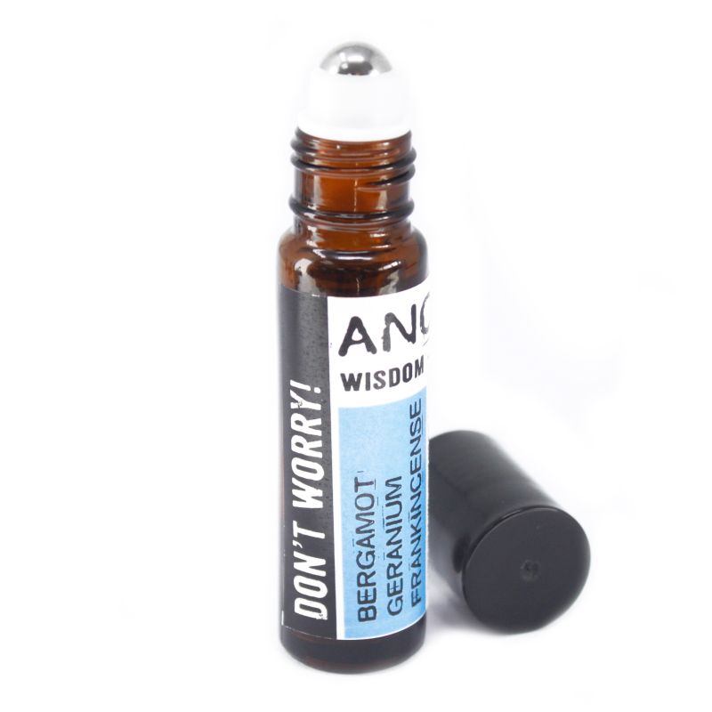 Gift Set for Woman - Aroma