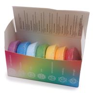 Gift Set for Woman - Chakra