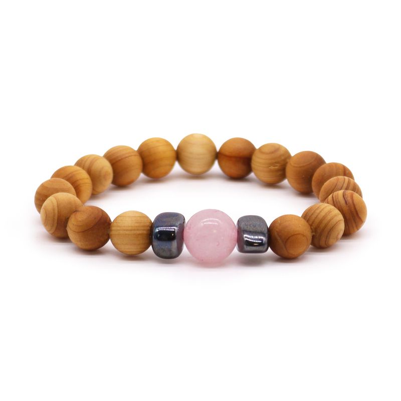 Gift Set for Woman - Chakra