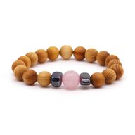 Gift Set for Woman - Chakra
