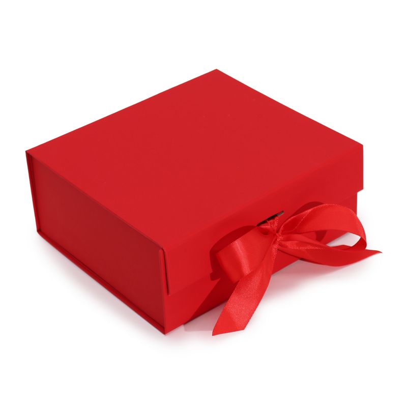 Gift Set for Woman - Chakra