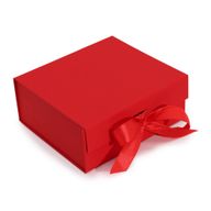 Gift Set for Woman - Chakra