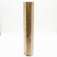 Manglid Wood Healing Rainstick - 60cm (9 minutes)