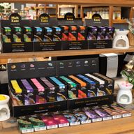Melt Eaze Wax Melts 50g - Fresh Citrus