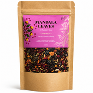 50g Druid's Forest Blend