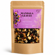 50g Hidden Islands Blend