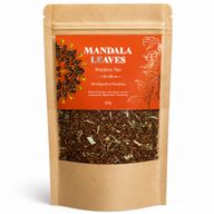 50g Organic Biodigest Rooibos