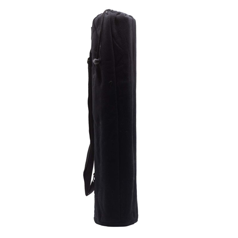 Manglid Wood Healing Rainstick - 50cm (6 minutes)