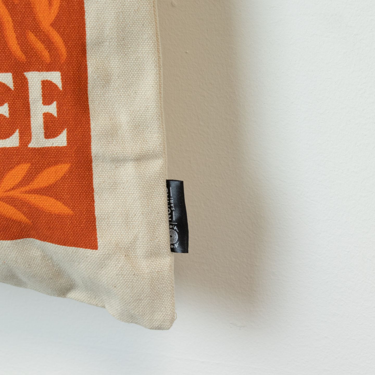Wholesale 100% Indian Cotton Tote Bags