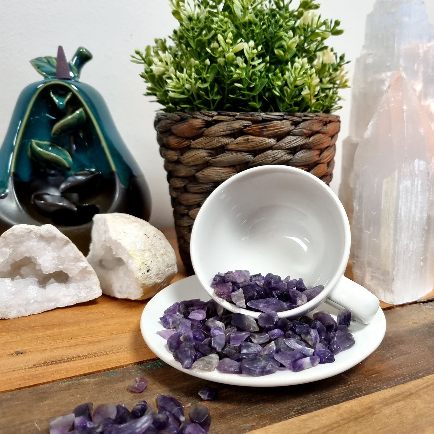 Wholesale Bulk Gemstones