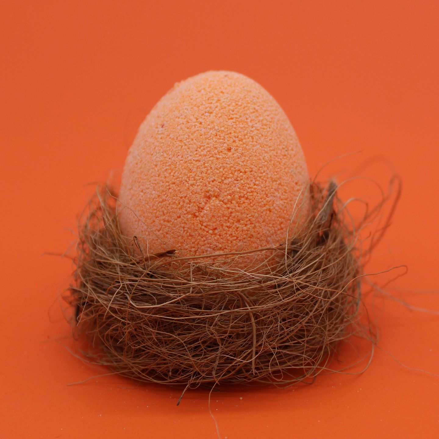 Bath Eggs - 60g