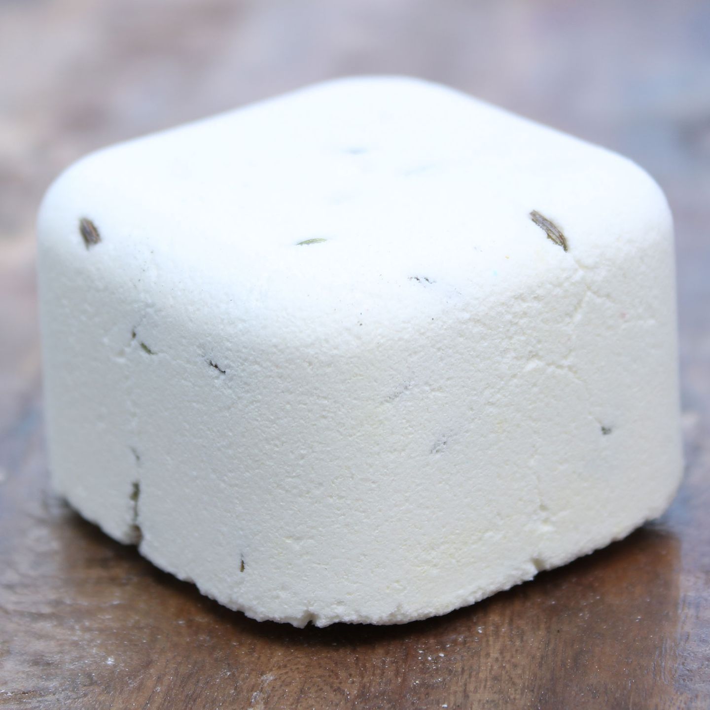 Aromatherapy Shower Steamers