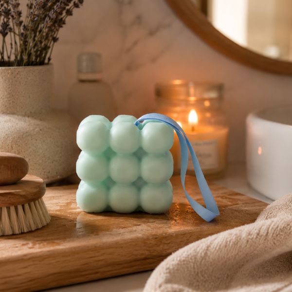 Wholesale Massage Soaps