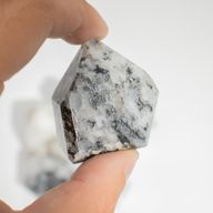 Bulk Gemstone Points (0.5KG) - Afghan Lapis (approx 8 pieces)