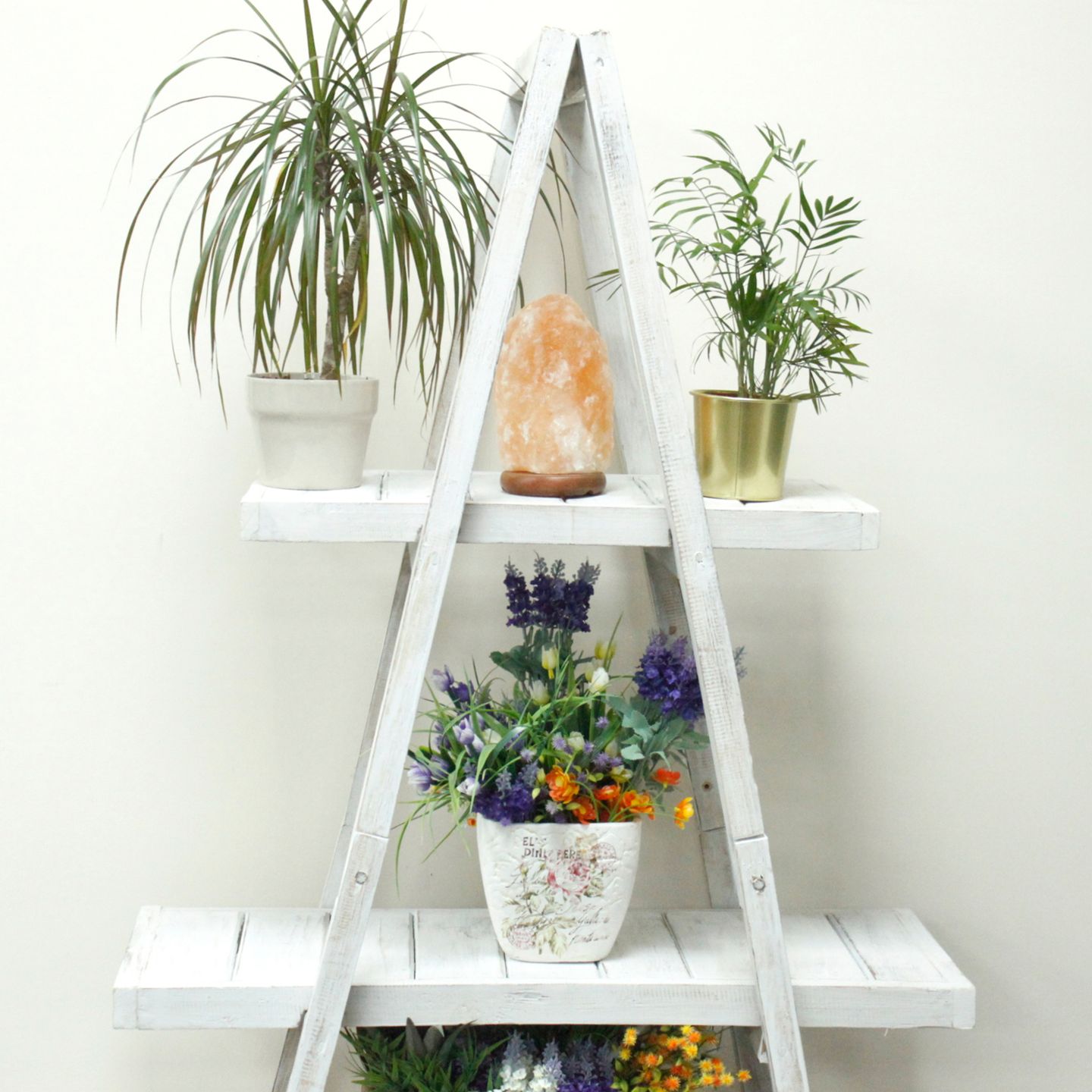 Retail Display Stands