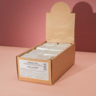 Aromatherapy Shower Steamer 70g - Kick Start