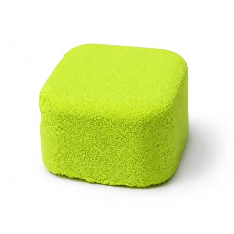 Aromatherapy Shower Steamer 70g - Post-Workout