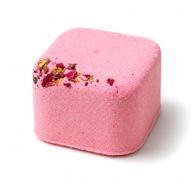 Aromatherapy Shower Steamer 70g - Steamy Shower