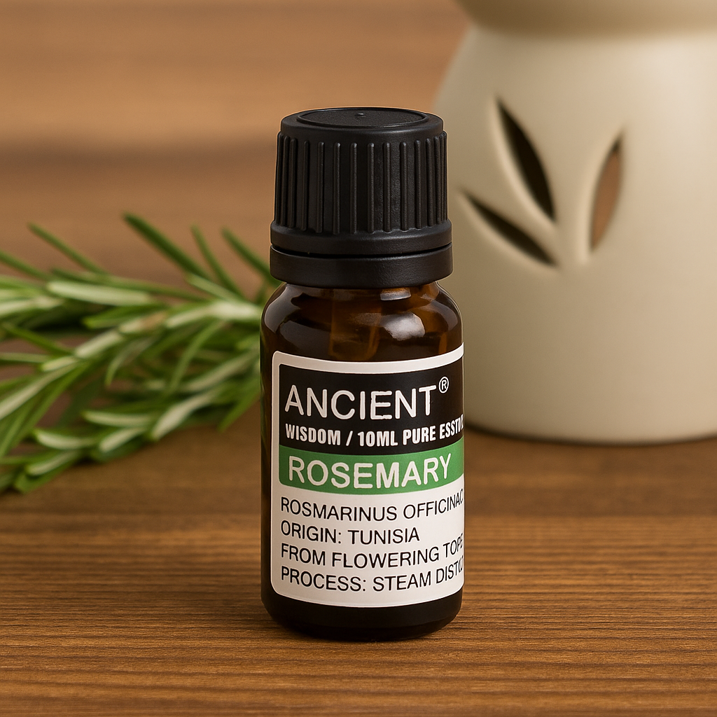 Wholesale Essential Oils