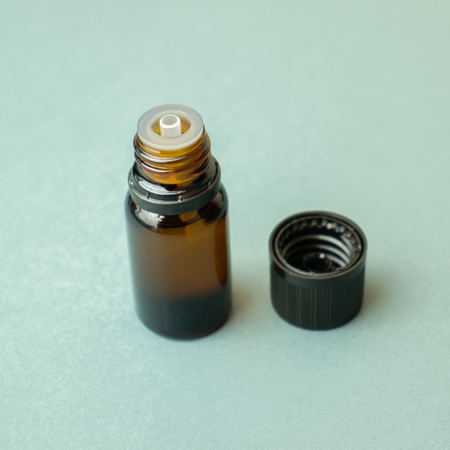 Own-Brand Essential Oils — 10ml Bottles