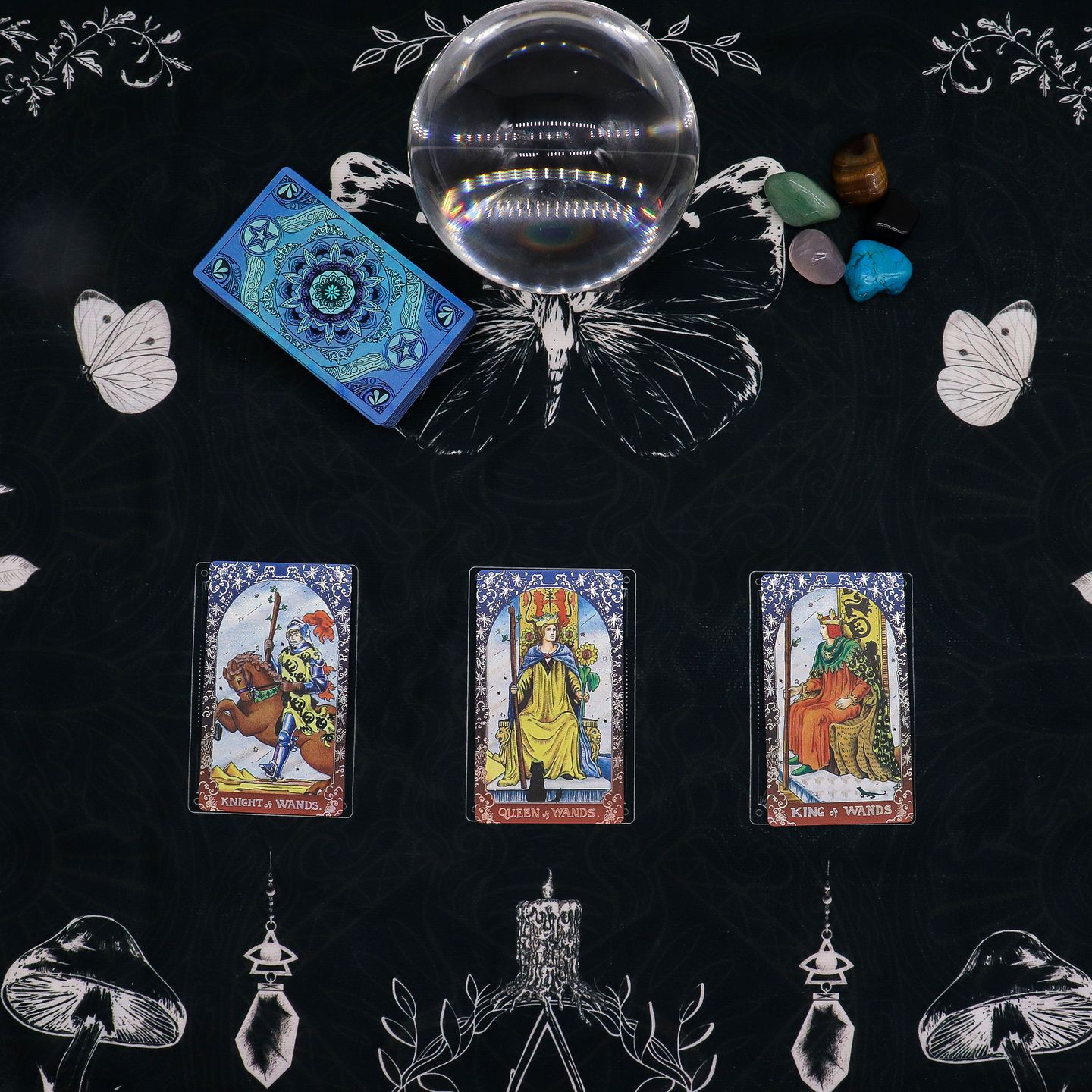 Wholesale Tarot Cards