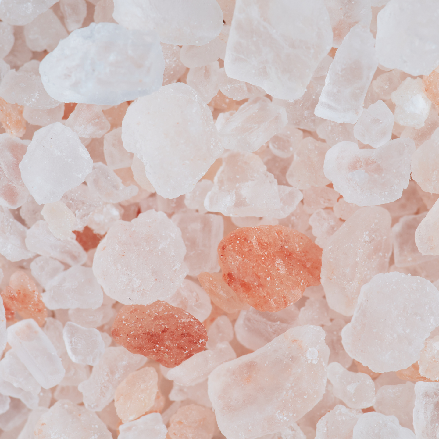 Wholesale Himalayan Bath Salt