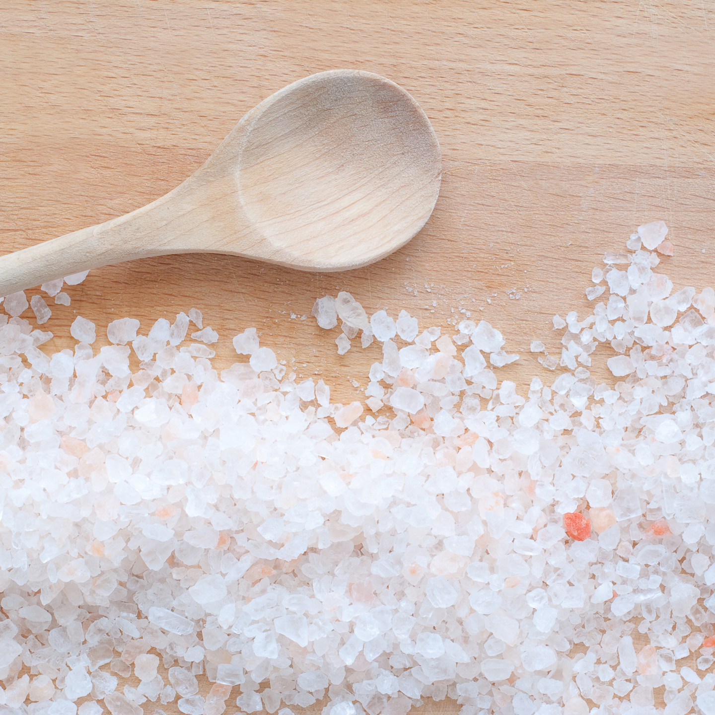 Wholesale Himalayan Bath Salt