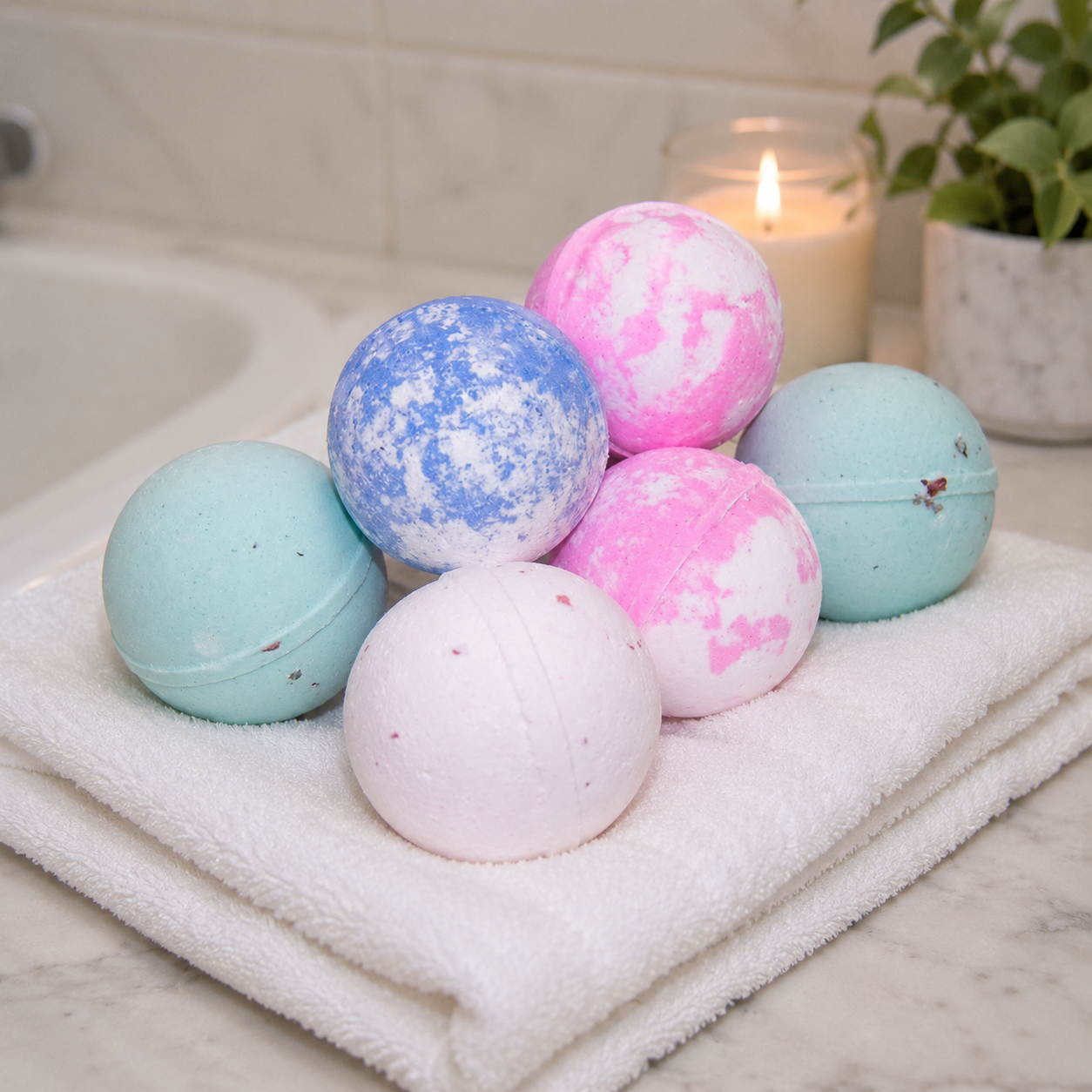 family image
