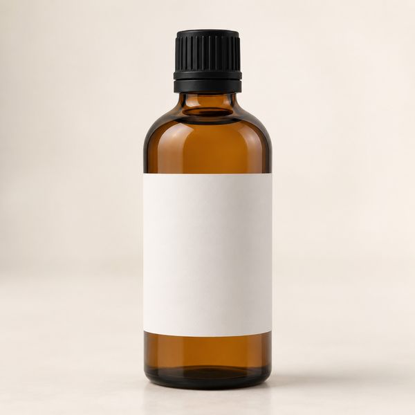 White Label Hydrolats Floral Waters 100ml