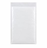 Padded Envelope A/11 (115x175mm)