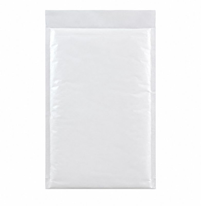 Padded Envelope A/11 (115x175mm)
