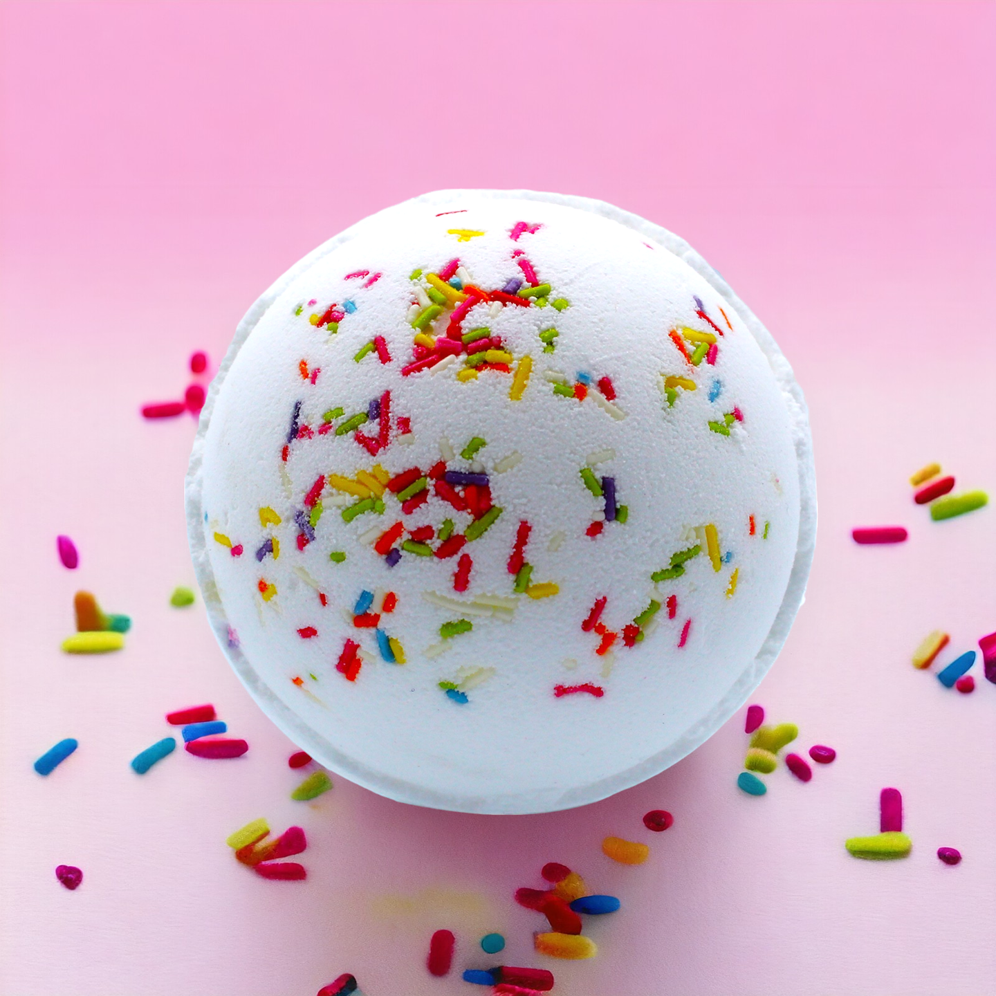Wholesale Funky Bath Bombs – 180g