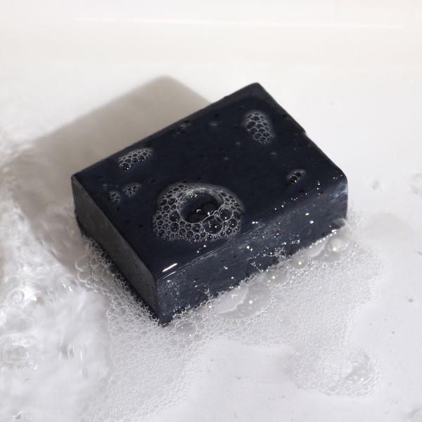 Klay Soap - White Label