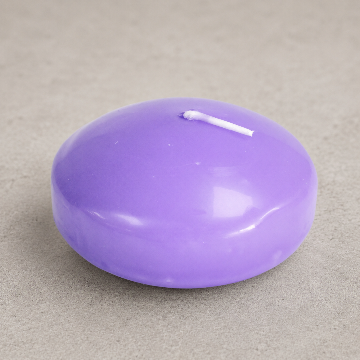 Floating Candles