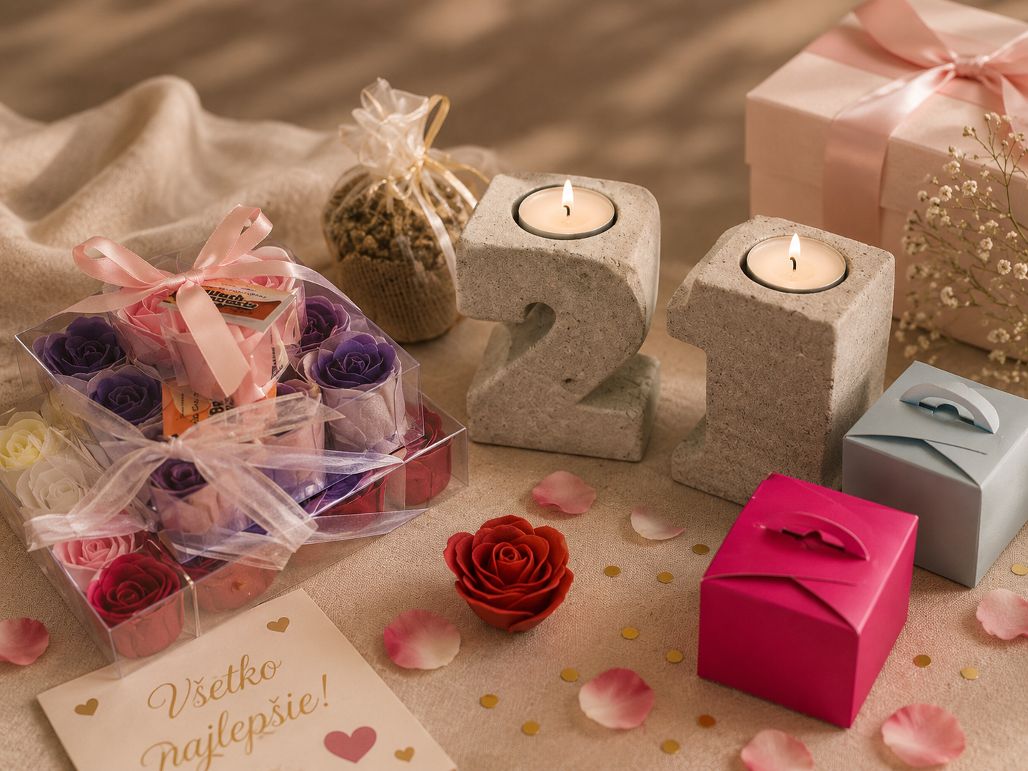 family image