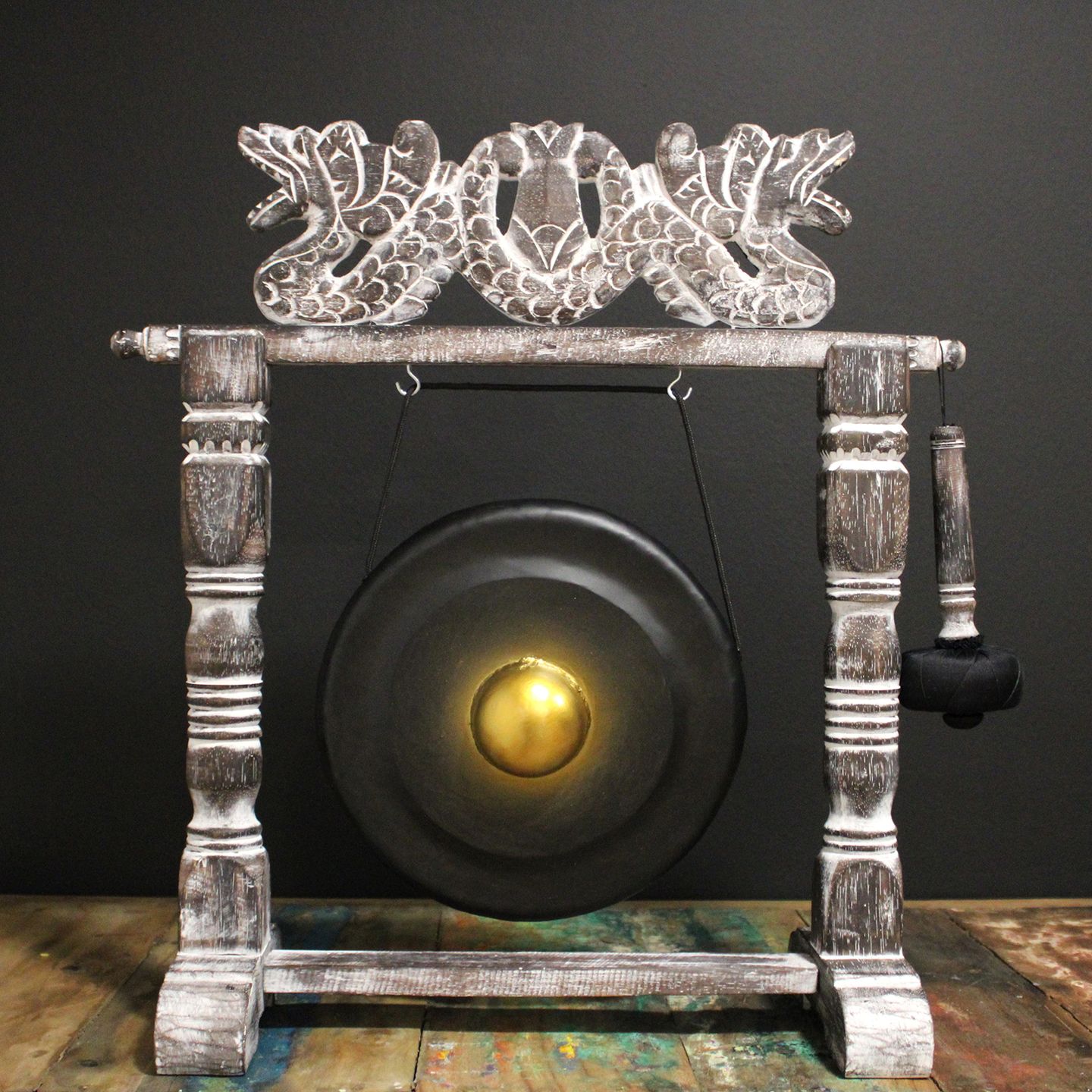 Wholesale Healing Gongs