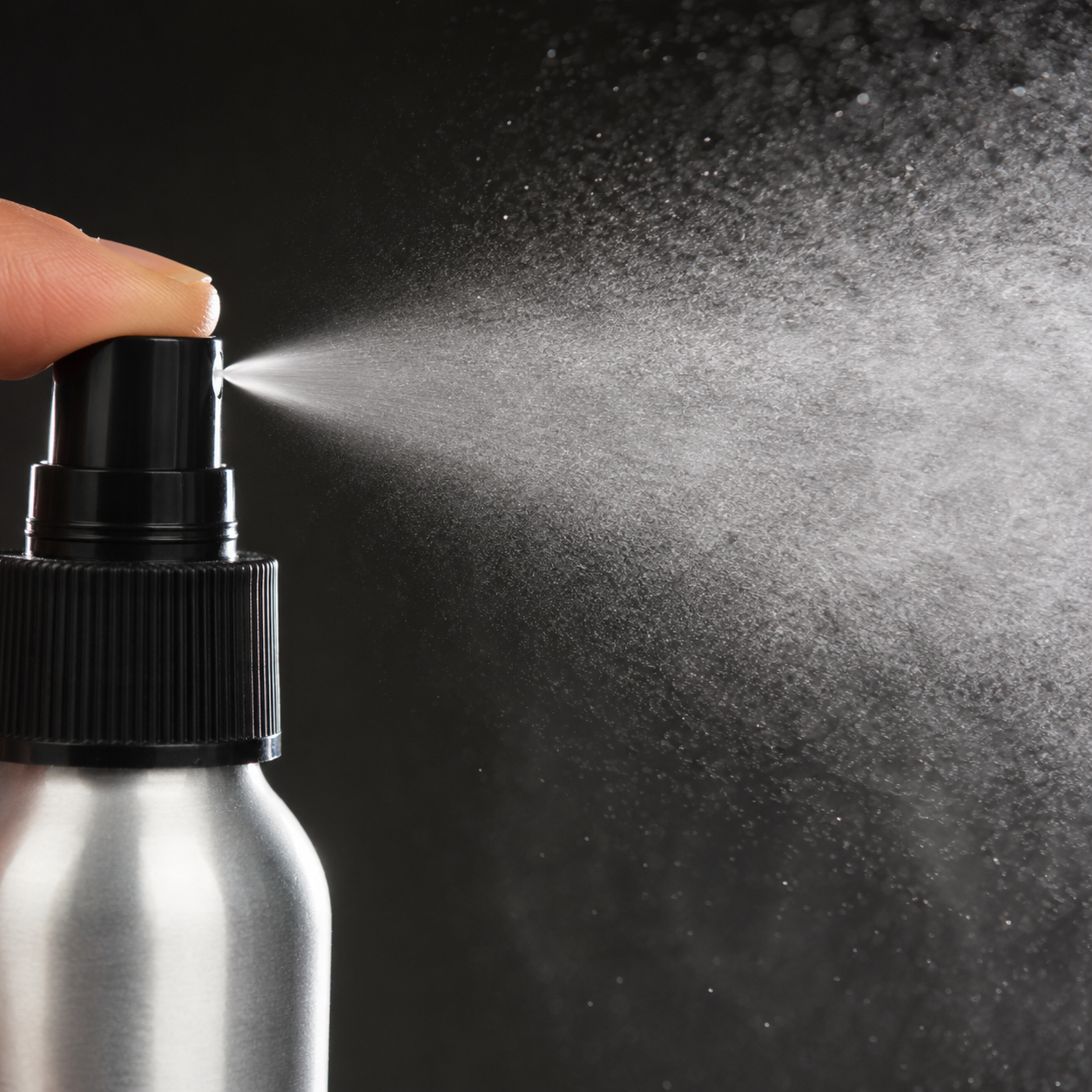 Fragrance Room Sprays - White Label - 100ml