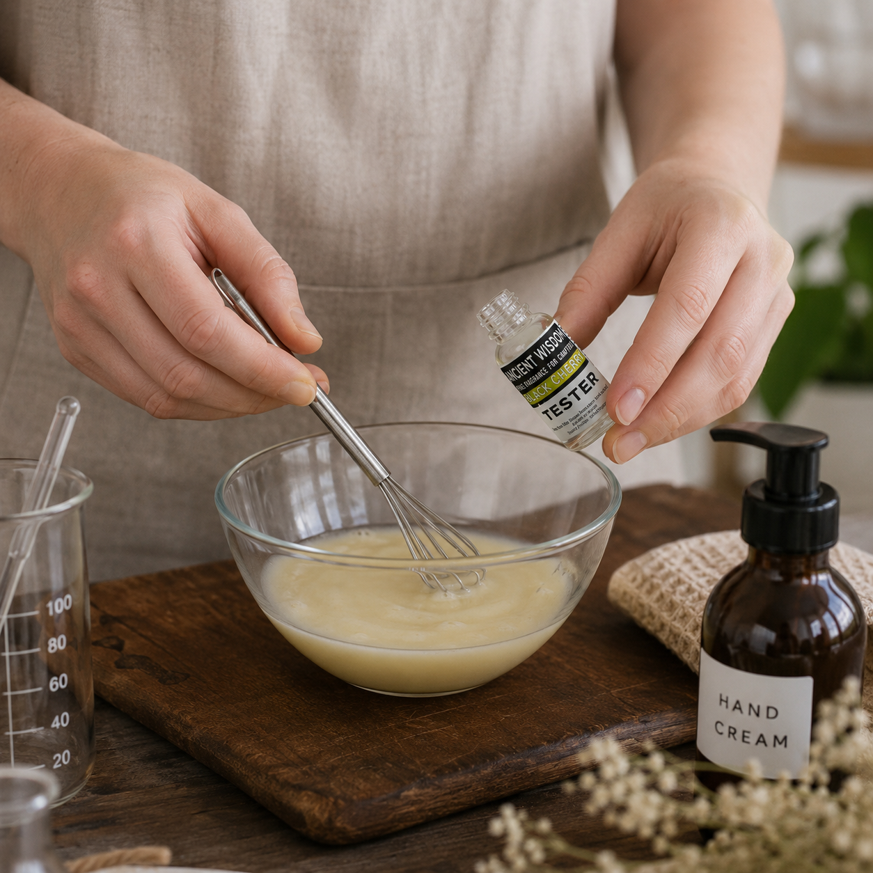 Testers - 10ml Pure Fragrance Oils for Crafters