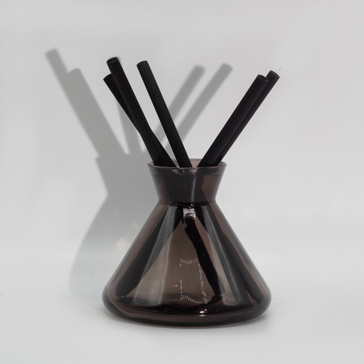 Bulk Reed Diffuser Sticks