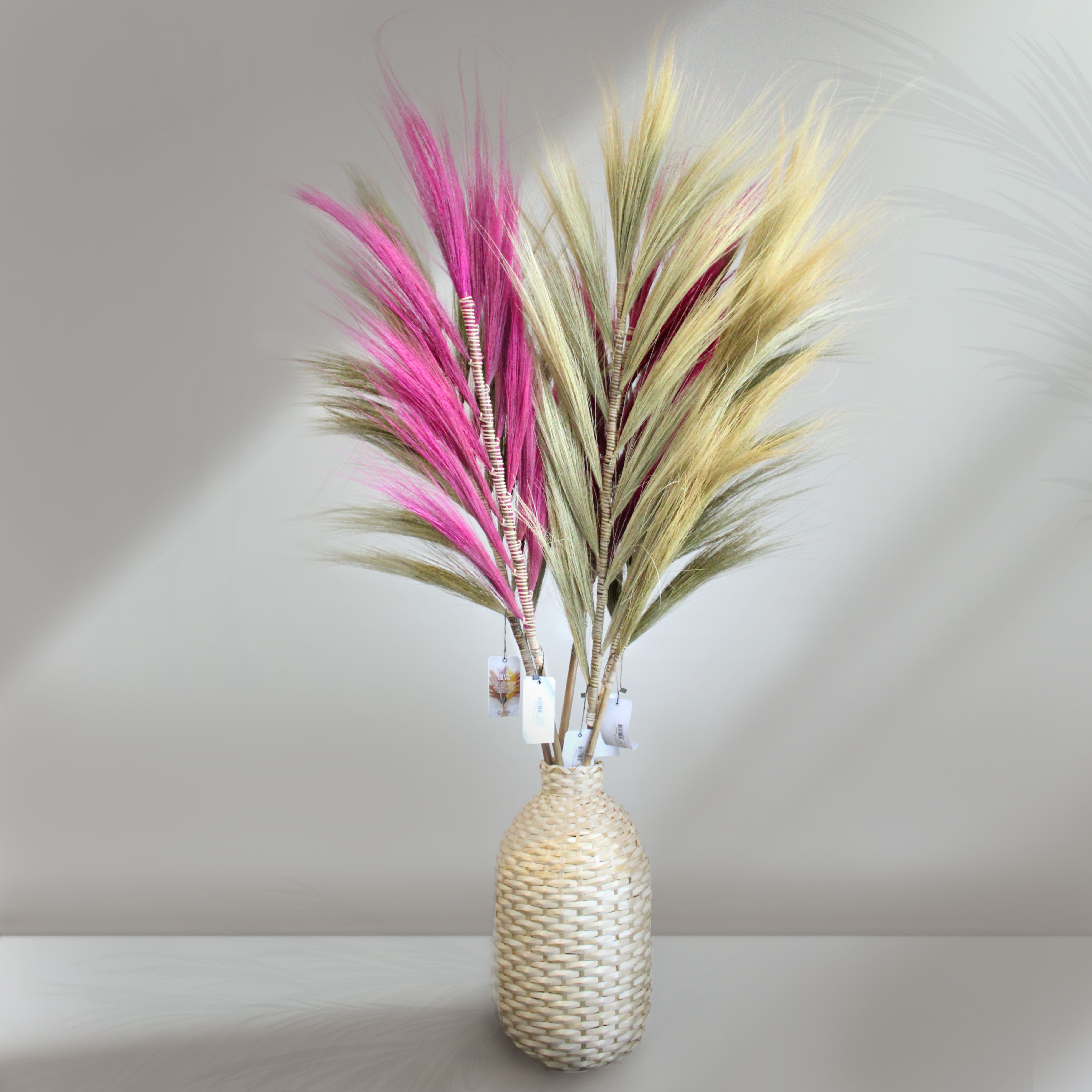 Wholesale Rayung Grass