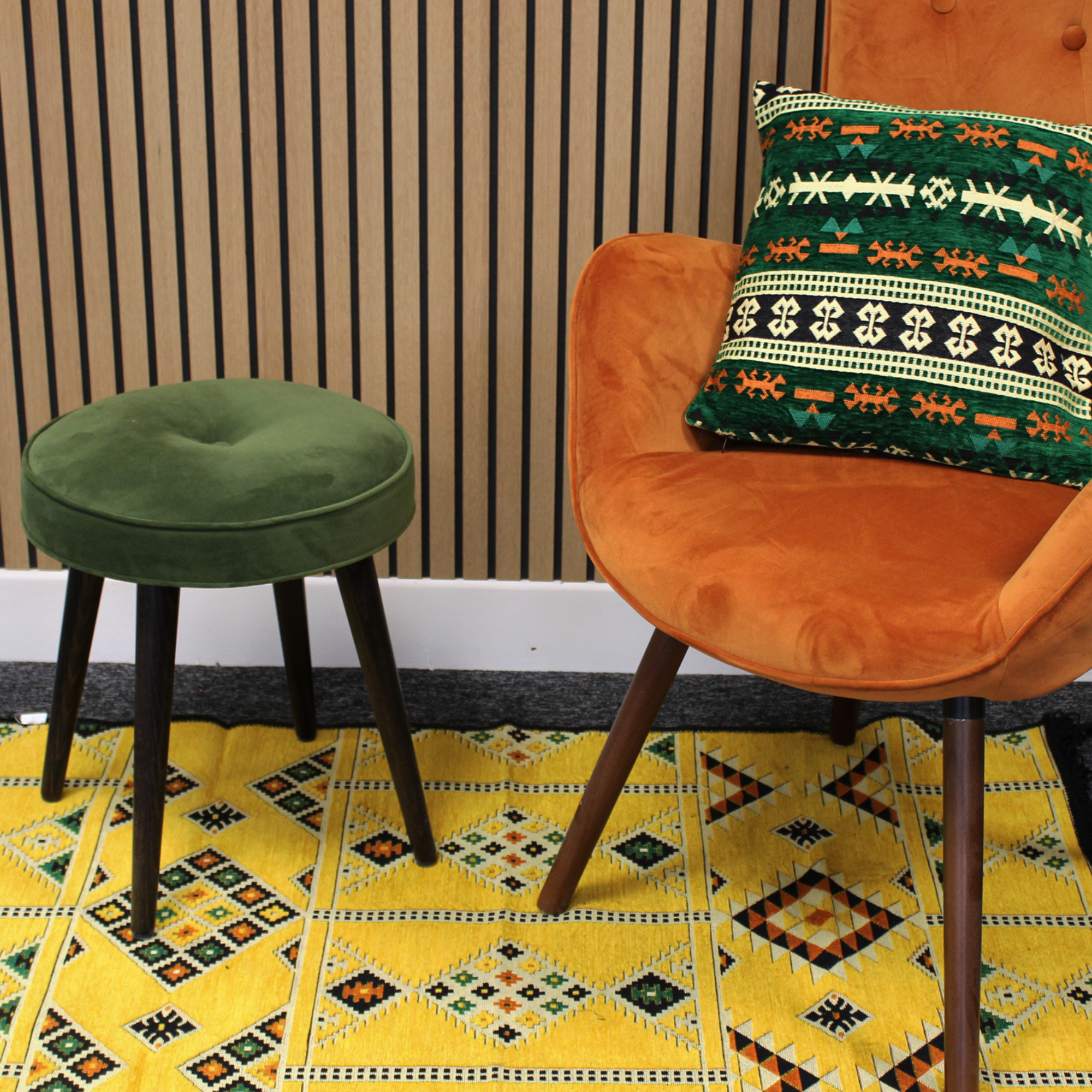 Kilim Rugs