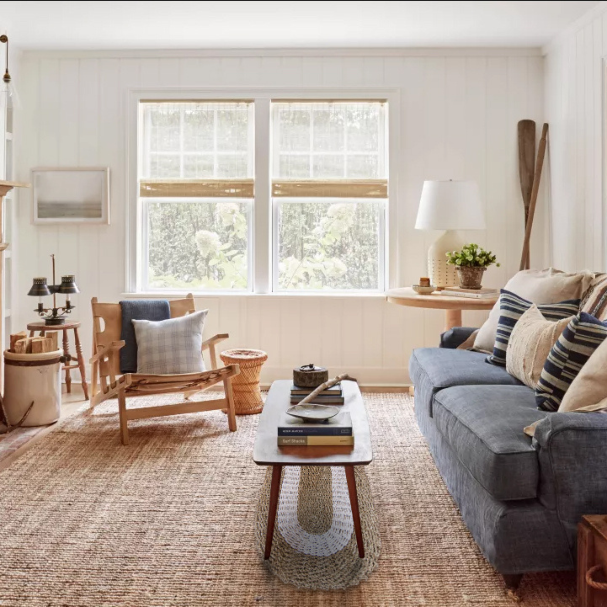 Seagrass Rugs
