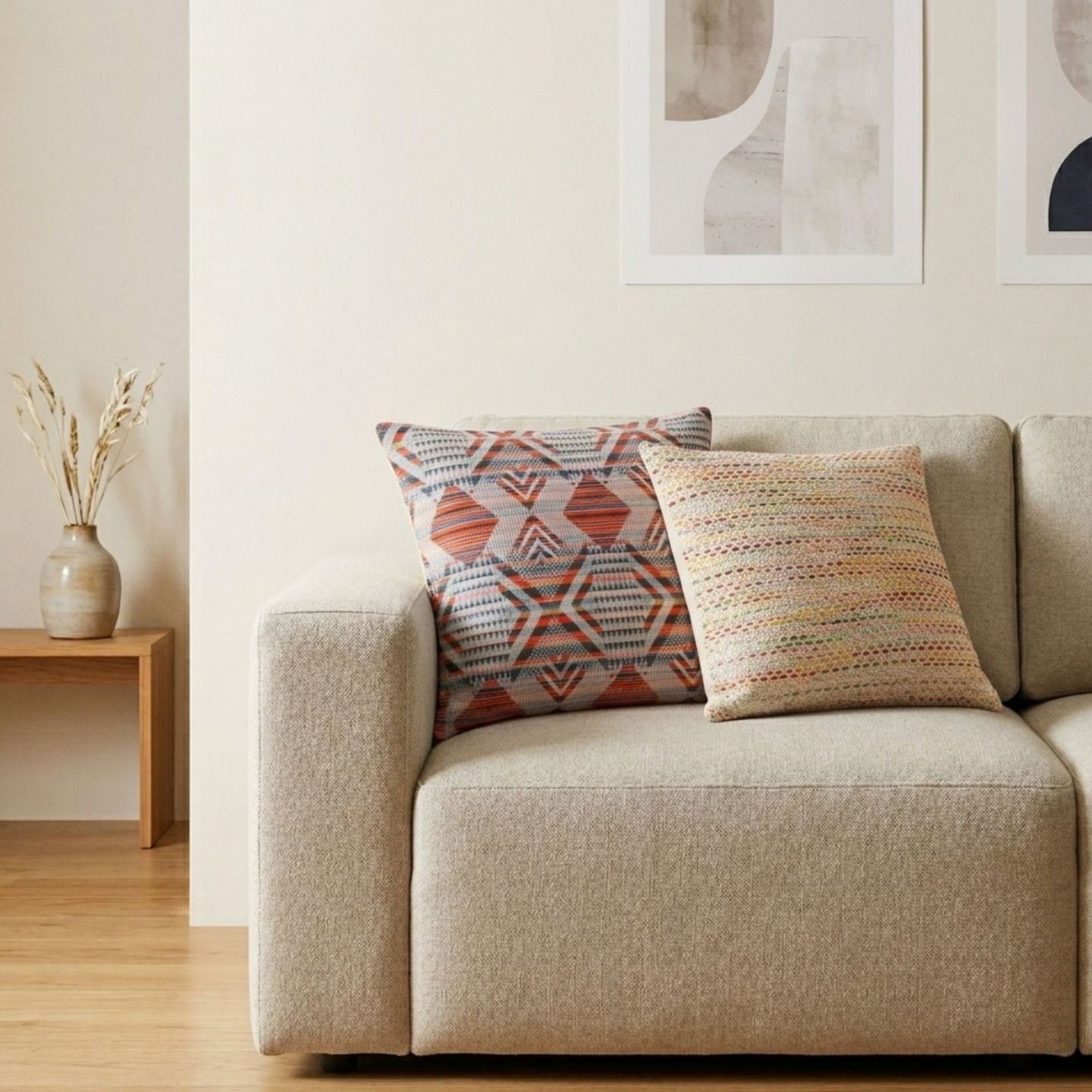 Wholesale Classic Cushion Cover