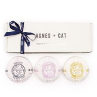 Secret Garden Set