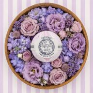 Signature Fragrance Set