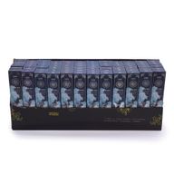 Starter Set of Zodiac Crystal Scents Incense