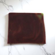 Sliced Dubai Soap Loaf (13pcs) - Emerald Truffle - White Label