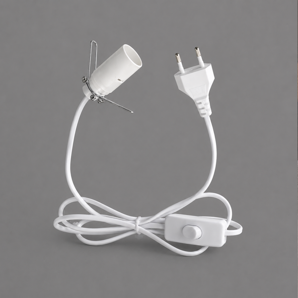 Plug Adaptors & USB Stations