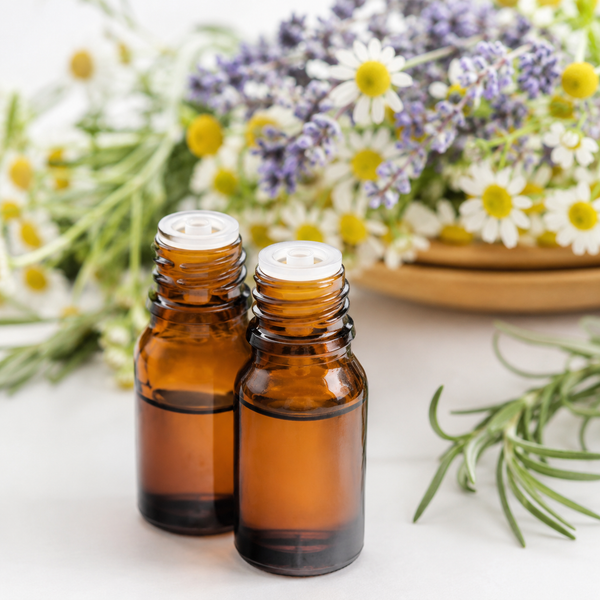 Essential Oil Blends 10ml - White Label