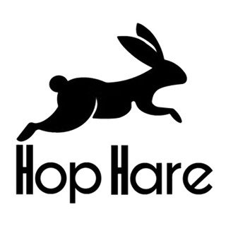 Hop Hare